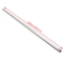 ProX F31 Single Tube Truss Segment - 2.5 Meter - PRX-XT-S820