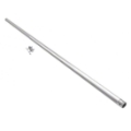 ProX F31 Single Tube Truss Segment - 2.5 Meter