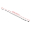 ProX F31 Single Tube Truss Segment - 3 Meter - PRX-XT-S984