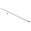 ProX F31 Single Tube Truss Segment - 3 Meter - PRX-XT-S984