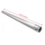 ProX F31 Single Tube Truss Segment - 0.5 Meter - PRX-XT-S164