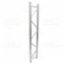 ProX F32 I-Beam Truss Straight Segment - 1.5 Meter - PRX-XT-F32-492