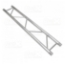 ProX F32 I-Beam Truss Straight Segment - 1.5 Meter - PRX-XT-F32-492