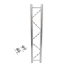 ProX F32 I-Beam Truss Straight Segment - 1.5 Meter IB-4050, IB4050, AL32150, global truss, euro truss, eurotruss, dura truss, duratruss