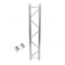 ProX F32 I-Beam Truss Straight Segment - 1.5 Meter - PRX-XT-F32-492