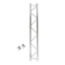 ProX F32 I-Beam Truss Straight Segment - 2 Meter - PRX-XT-F32-656