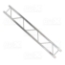 ProX F32 I-Beam Truss Straight Segment - 2 Meter - PRX-XT-F32-656