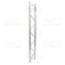 ProX F32 I-Beam Truss Straight Segment - 2 Meter - PRX-XT-F32-656