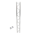 ProX F32 I-Beam Truss Straight Segment - 2.5 Meter
