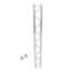 ProX F32 I-Beam Truss Straight Segment - 2.5 Meter - PRX-XT-F32-820