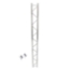 ProX F32 I-Beam Truss Straight Segment - 3 Meter - PRX-XT-F32-984