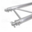 ProX F32 I-Beam Truss Straight Segment - 2 Meter - PRX-XT-F32-656