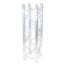 ProX K-Truss F34 Economy Square Truss Straight Segment - 1 Meter - PRX-KT-F34SQ328