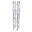 ProX K-Truss F34 Economy Square Truss Straight Segment - 1.5 Meter - PRX-KT-F34SQ492
