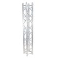 ProX K-Truss F34 Economy Square Truss Straight Segment - 2 Meter