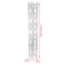 ProX K-Truss F34 Economy Square Truss Straight Segment - 2.5 Meter - PRX-KT-F34SQ820