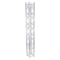 ProX K-Truss F34 Economy Square Truss Straight Segment - 2.5 Meter