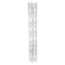 ProX K-Truss F34 Economy Square Truss Straight Segment - 3 Meter - PRX-KT-F34SQ984
