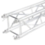 ProX K-Truss F34 Economy Square Truss Straight Segment - 2.5 Meter - PRX-KT-F34SQ820