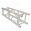 ProX F34 Pro Square Truss Ladder Straight Segment - 1 Meter - PRX-XT-SQPL328