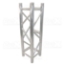 ProX F34 Pro Square Truss Ladder Straight Segment - 1 Meter - PRX-XT-SQPL328