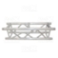 ProX F34 Pro Square Truss Ladder Straight Segment - 1 Meter - PRX-XT-SQPL328