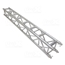 ProX F34 Pro Square Truss Ladder Straight Segment - 2.5 Meter - PRX-XT-SQPL820