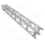 ProX F34 Pro Square Truss Ladder Straight Segment - 2.5 Meter - PRX-XT-SQPL820