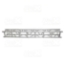 ProX F34 Pro Square Truss Ladder Straight Segment - 2.5 Meter - PRX-XT-SQPL820