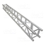 ProX F34 Pro Square Truss Ladder Straight Segment - 3 Meter - PRX-XT-SQPL984