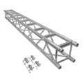 ProX F34 Pro Square Truss Ladder Straight Segment - 3 Meter