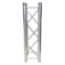 ProX F34 Square Truss Straight Segment - 1 Meter - PRX-XT-SQ328
