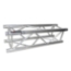 ProX F34 Square Truss Straight Segment - 1 Meter - PRX-XT-SQ328