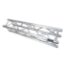 ProX F34 Square Truss Straight Segment - 1.5 Meter - PRX-XT-SQ492