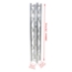 ProX F34 Square Truss Straight Segment - 2 Meter - PRX-XT-SQ656
