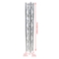 ProX F34 Square Truss Straight Segment - 2.15 Meter - PRX-XT-SQ705
