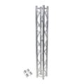 ProX F34 Square Truss Straight Segment - 2.15 Meter