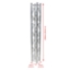 ProX F34 Square Truss Straight Segment - 2.5 Meter - PRX-XT-SQ820