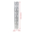 ProX F34 Square Truss Straight Segment - 2.75 Meter - PRX-XT-SQ920