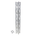 ProX F34 Square Truss Straight Segment - 2.75 Meter