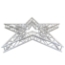 ProX F34 Square Frame Star Truss Package - 3.3 Meters - PRX-XT-STAR1082