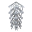 ProX F34 Square Frame Star Truss Package - 3.3 Meters - PRX-XT-STAR1082