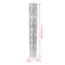 ProX F34 Square Truss Straight Segment - 3 Meter - PRX-XT-SQ984