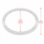 ProX F34 Square Frame Circle Truss Package (8 x 45° Segments) - 6 Meters - PRX-XT-CSQ1968-8X45