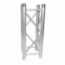 ProX F34 Square Truss Straight Segment - 0.75 Meter - PRX-XT-SQ246