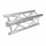 ProX F34 Square Truss Straight Segment - 0.75 Meter - PRX-XT-SQ246