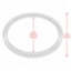 ProX F34 Square Frame Circle Truss Package (8 x 45° Segments) - 7 Meters - PRX-XT-CSQ2296-8X45