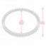 ProX F34 Square Frame Circle Truss Package (8 x 45° Segments) - 8 Meters - PRX-XT-CSQ2624-8X45