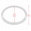 ProX F34 Square Frame Circle Truss Package (8 x 45° Segments) - 9 Meters - PRX-XT-CSQ2952-8X45
