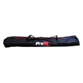 ProX Carry Bag for F31 Single Tube Wave Truss Segments